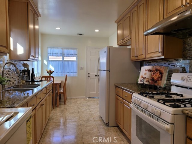 Image 3 for 672 Ardilla Ave, La Puente, CA 91746