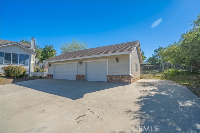 Detail Gallery Image 5 of 60 For 11340 Morgan, Agua Dulce,  CA 91390 - 3 Beds | 2 Baths