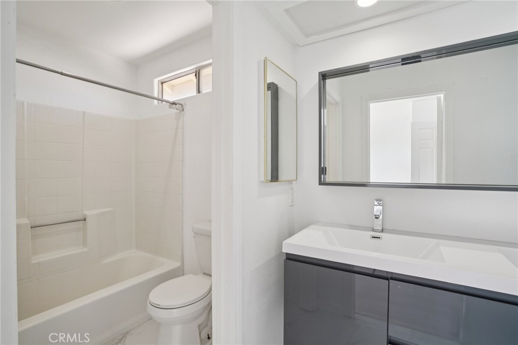 MLS #SR25254629 image #36