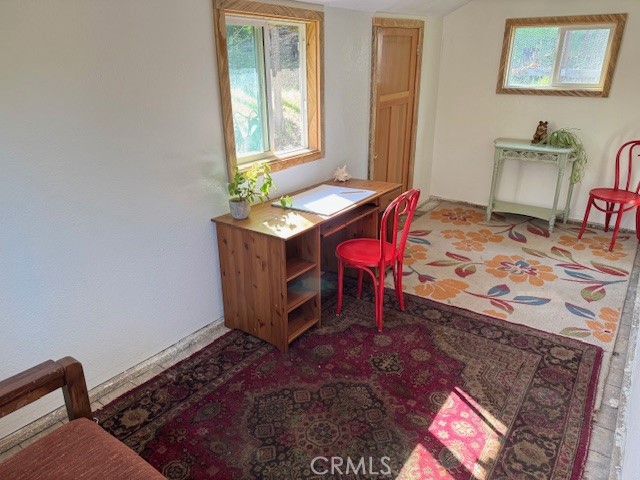 Detail Gallery Image 27 of 58 For 32827 Road 222, North Fork,  CA 93643 - 3 Beds | 2 Baths