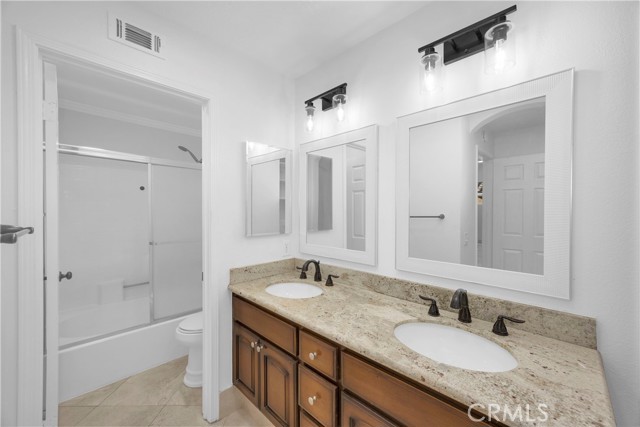Detail Gallery Image 7 of 16 For 26878 Park Terrace Ln, Mission Viejo,  CA 92692 - 3 Beds | 2/1 Baths
