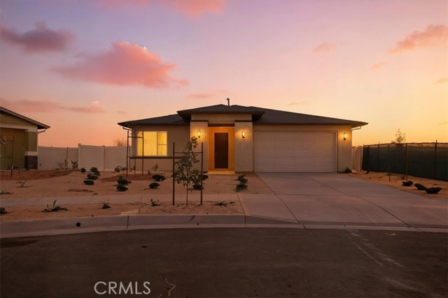 Detail Gallery Image 2 of 45 For 44258 Fleetwood Dr, Lancaster,  CA 93535 - 3 Beds | 2 Baths