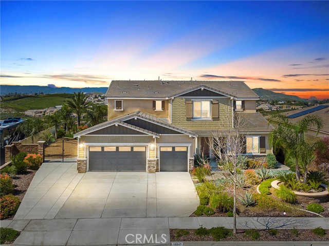 MLS# SW24065295