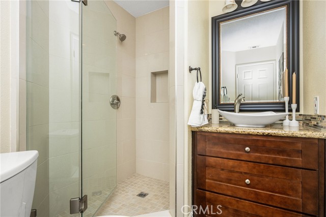 Detail Gallery Image 25 of 49 For 2 via Barcaza, Coto de Caza,  CA 92679 - 3 Beds | 3 Baths