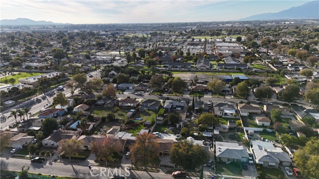 Detail Gallery Image 13 of 13 For 1248 N Pico, San Bernardino,  CA 92411 - 2 Beds | 1 Baths