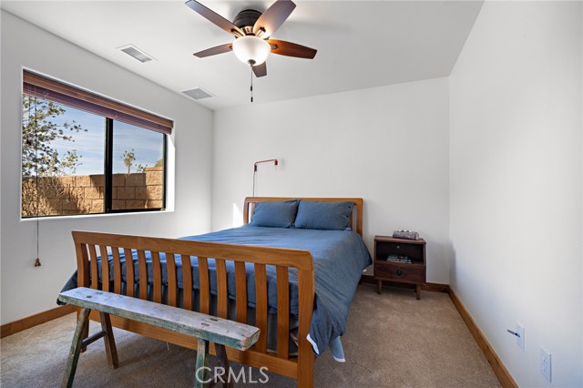 Detail Gallery Image 33 of 63 For 60556 Mountain View Trl, Joshua Tree,  CA 92252 - 3 Beds | 2 Baths