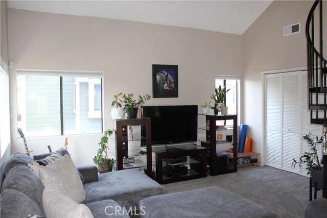 Detail Gallery Image 10 of 34 For 26 Oak Spring Ln #312,  Aliso Viejo,  CA 92656 - 2 Beds | 2 Baths