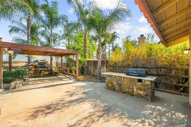 Detail Gallery Image 42 of 62 For 23231 Canyon Lake Dr, Canyon Lake,  CA 92587 - 3 Beds | 2 Baths