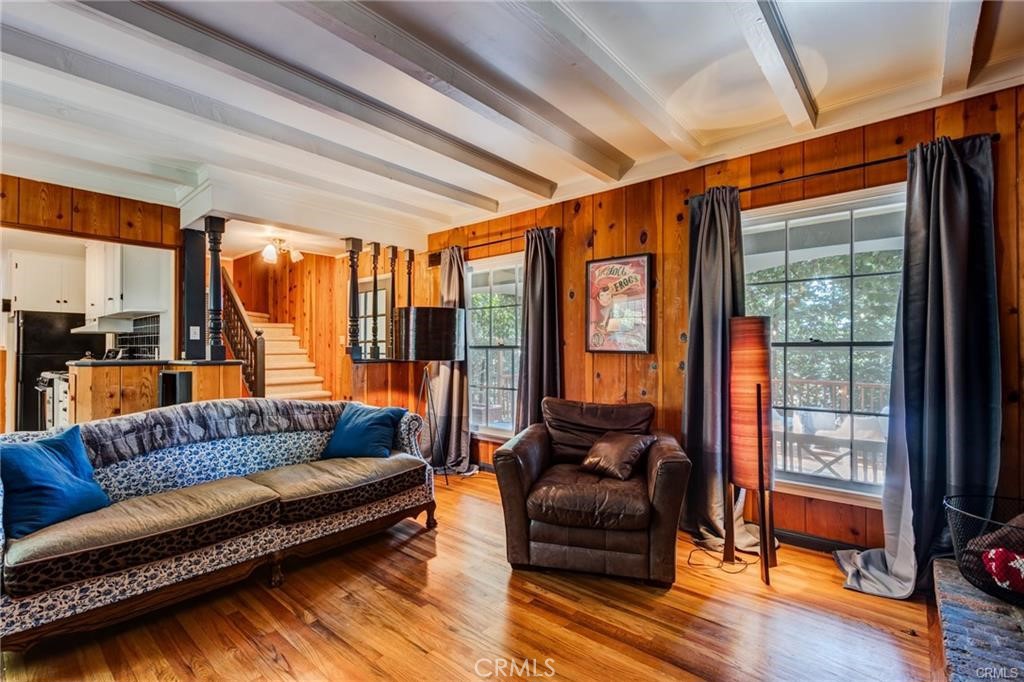 MLS #HD25244849 image #16