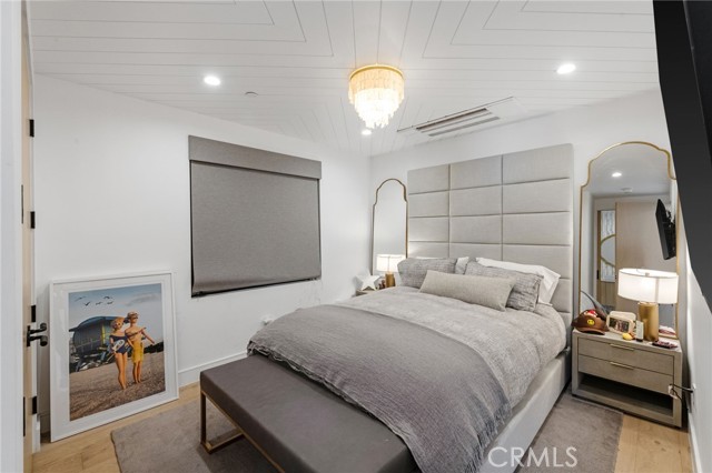 Detail Gallery Image 27 of 53 For 2200 the Strand a,  Manhattan Beach,  CA 90266 - 2 Beds | 2 Baths