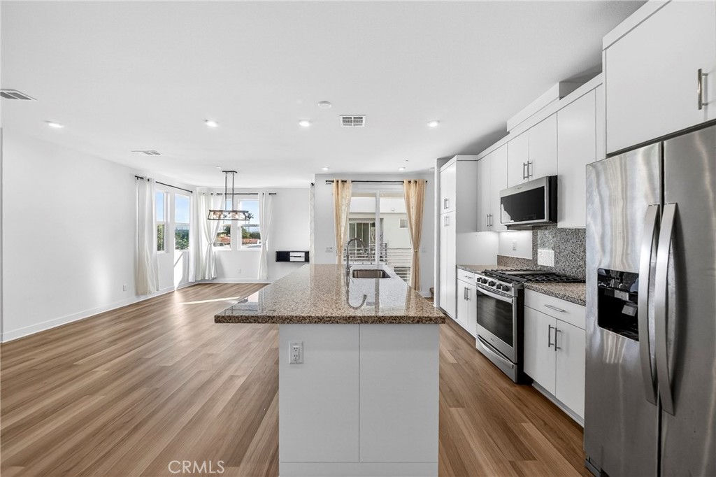 MLS #PW25271284 image #41