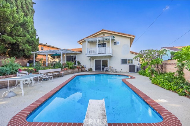 14436 Shadybend Drive, Hacienda Heights CA: https://media.crmls.org/medias/10fd1615-25f7-4c27-878b-69fa44635e6f.jpg