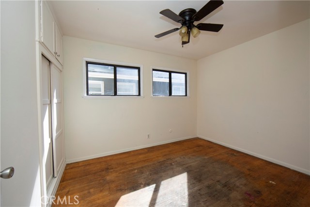 Detail Gallery Image 25 of 50 For 4402 Cathann St, Torrance,  CA 90503 - 4 Beds | 2/1 Baths