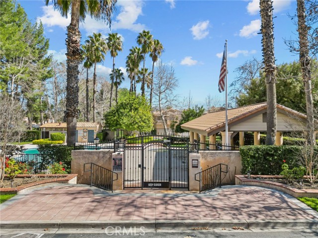 Detail Gallery Image 14 of 21 For 25258 Steinbeck, Stevenson Ranch,  CA 91381 - 2 Beds | 2 Baths