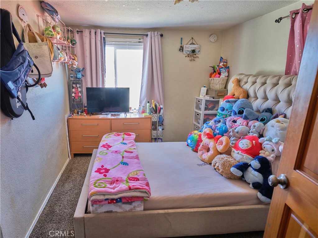 MLS #DW25269833 image #9