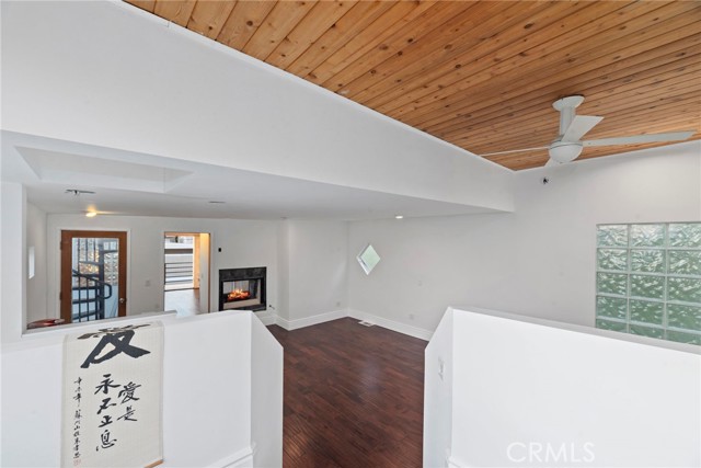 1108 1st Place, Hermosa Beach, California 90254, 3 Bedrooms Bedrooms, ,2 BathroomsBathrooms,Residential,Sold,1st,SB22157669
