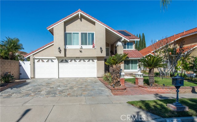 Image 3 for 12115 Berg River Circle, Fountain Valley, CA 92708