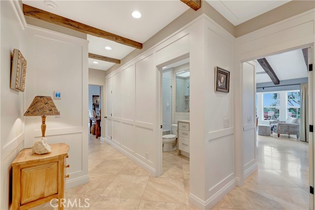 Detail Gallery Image 31 of 75 For 21701 Montbury, Lake Forest,  CA 92630 - 3 Beds | 2 Baths