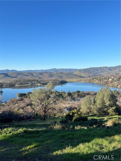 17282 Greenridge Road, Hidden Valley Lake CA: https://media.crmls.org/medias/10fd5509-6d15-4c0a-a4ee-85411ceb63b6.jpg