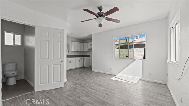 Detail Gallery Image 8 of 33 For 809 N Tamarind Ave, Compton,  CA 90220 - – Beds | – Baths