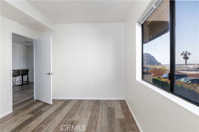 645 Morro Avenue # 2C, Morro Bay, California 93442, 1 Bedroom Bedrooms, ,1 BathroomBathrooms,Residential,For Sale,645 Morro Avenue # 2C,CRSC24196850