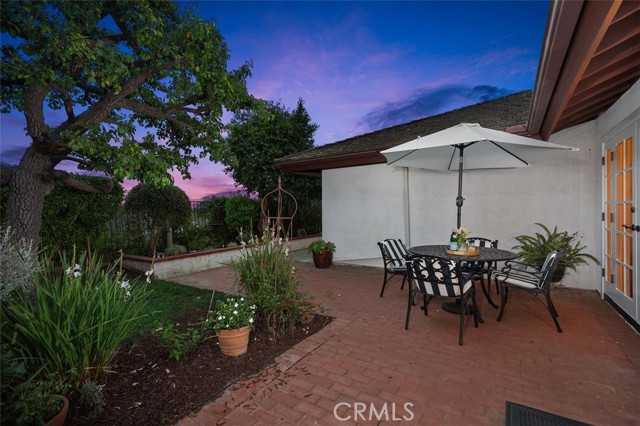 Detail Gallery Image 30 of 36 For 31162 Doral Place, Laguna Niguel,  CA 92677 - 4 Beds | 3 Baths