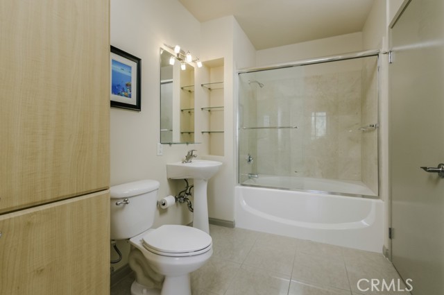 Detail Gallery Image 20 of 37 For 388 E Ocean Bld #1708,  Long Beach,  CA 90802 - 2 Beds | 2 Baths