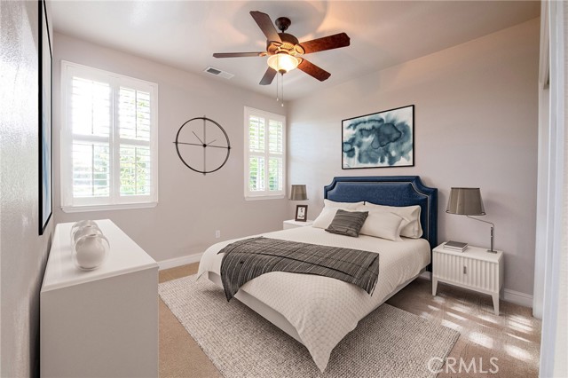 Detail Gallery Image 11 of 16 For 3572 Shadowtree Ln, Chico,  CA 95928 - 3 Beds | 2 Baths