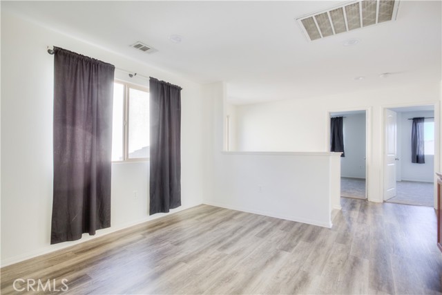 Detail Gallery Image 33 of 42 For 469 Niagara Ct, Corona,  CA 92878 - 4 Beds | 2/1 Baths