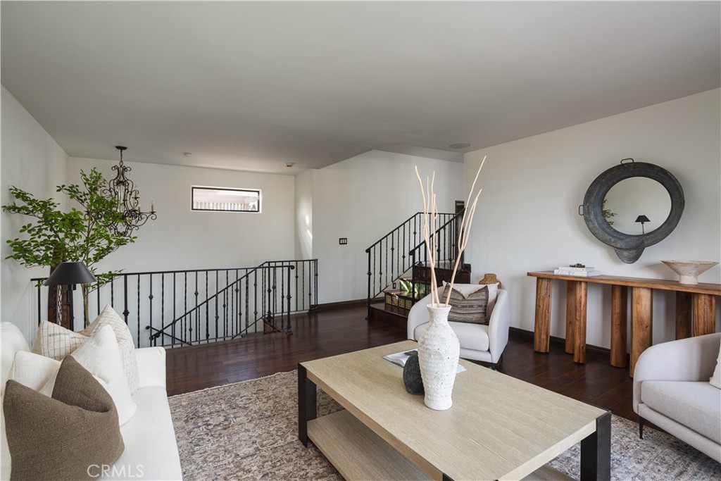 MLS #LG25264879 image #25