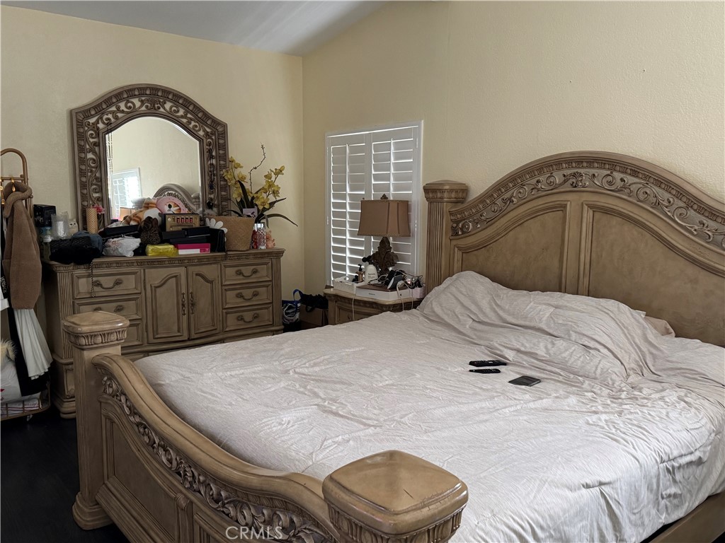 MLS #SB26144755 image #13