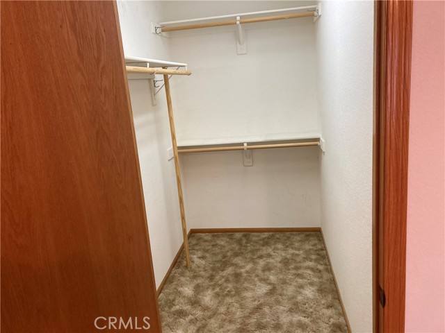 Detail Gallery Image 29 of 32 For 12563 Sarsi Ct, Apple Valley,  CA 92308 - 4 Beds | 3 Baths