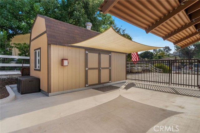 Detail Gallery Image 53 of 66 For 29730 Del Rey Rd, Temecula,  CA 92591 - 4 Beds | 3 Baths