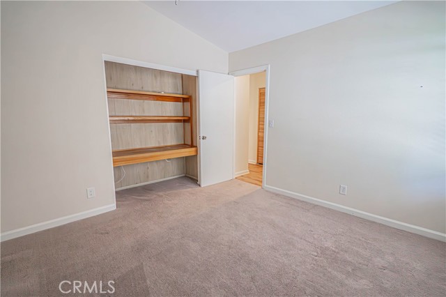 22914 Cerca Drive, Valencia CA: https://media.crmls.org/medias/10fdfa33-0603-48c8-884d-1281f24e4ff7.jpg