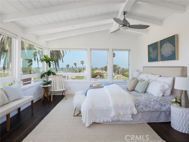 246 Via Los Miradores, Redondo Beach CA: https://media.crmls.org/medias/10fdfc2a-3b34-4672-9055-ef131081adc4.jpg