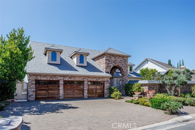 9772 Crestview Circle, Villa Park CA: https://media.crmls.org/medias/10fe0c8f-40f5-4bca-aaf5-d7483165070a.jpg