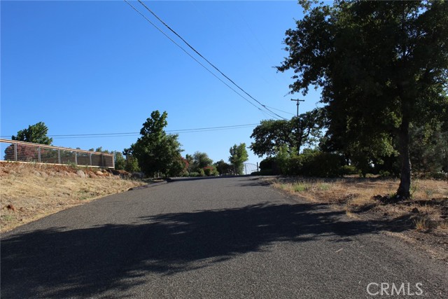 0 Rim Rock Drive, Chico, California 95928, ,Land,For Sale,0 Rim Rock Drive,CRPA23111697