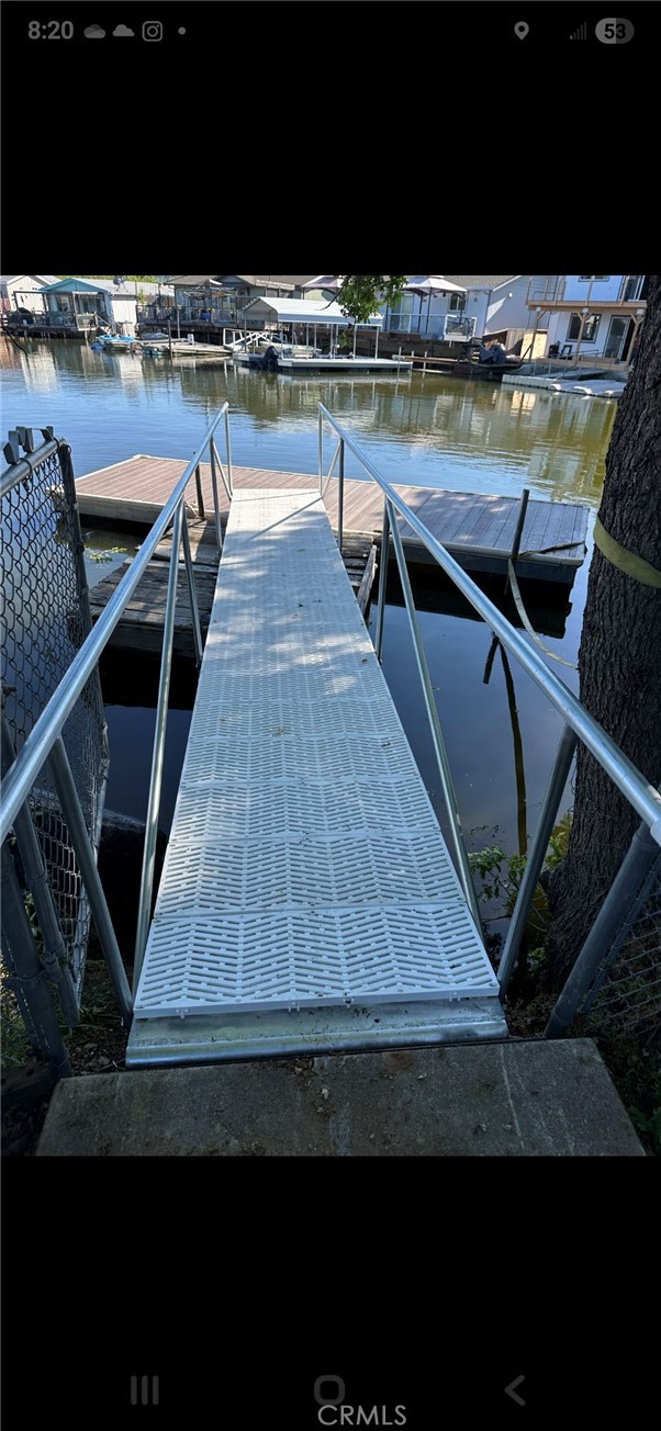 13011 Flying Jib Court, Clearlake Oaks CA: https://media.crmls.org/medias/10fe27d6-e991-4169-8220-d700082419bc.jpg