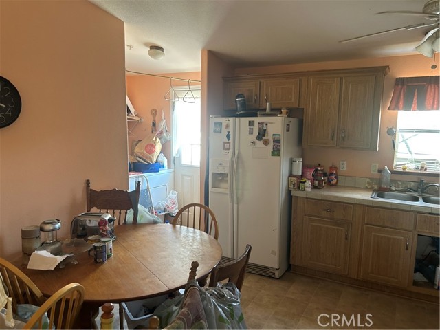 Detail Gallery Image 7 of 31 For 50212 Cedar Drive, Morongo Valley,  CA 92256 - 3 Beds | 2 Baths