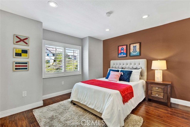 Detail Gallery Image 16 of 38 For 5701 E Rocking Horse Way, Orange,  CA 92869 - 5 Beds | 4 Baths