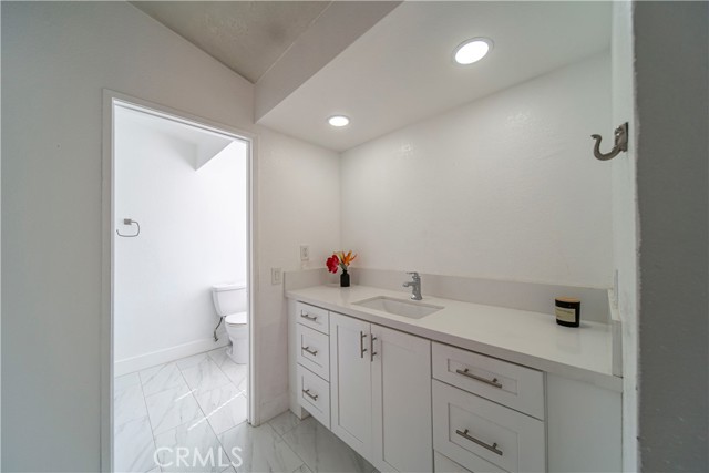 Detail Gallery Image 24 of 30 For 11334 Oak Knoll Dr, Fontana,  CA 92337 - 3 Beds | 2/1 Baths