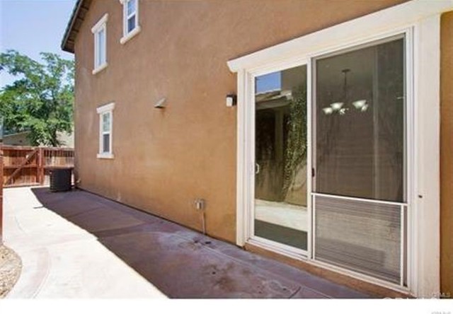 Image 17 of 24 For 3388 Cande Way
