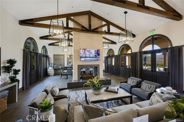 Detail Gallery Image 55 of 71 For 11957 Shadeland, Corona,  CA 92883 - 2 Beds | 2 Baths