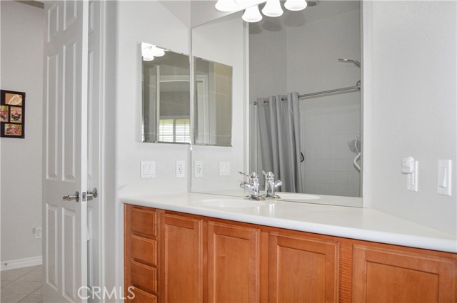 Detail Gallery Image 43 of 75 For 1681 via Borrego, Hemet,  CA 92545 - 2 Beds | 2 Baths