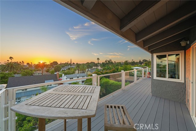 Detail Gallery Image 62 of 72 For 34731 Calle Loma, Dana Point,  CA 92624 - 4 Beds | 3/1 Baths