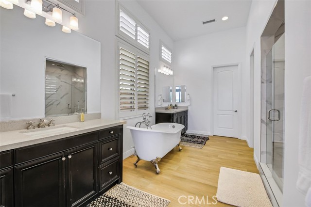 Detail Gallery Image 24 of 65 For 80430 Champions Way, La Quinta,  CA 92253 - 4 Beds | 3/1 Baths