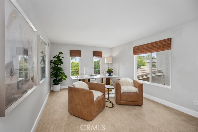 25 Hollyhock Lane, Mission Viejo CA: https://media.crmls.org/medias/10fe7ae9-5727-4173-aa2b-bc4ce545cca5.jpg