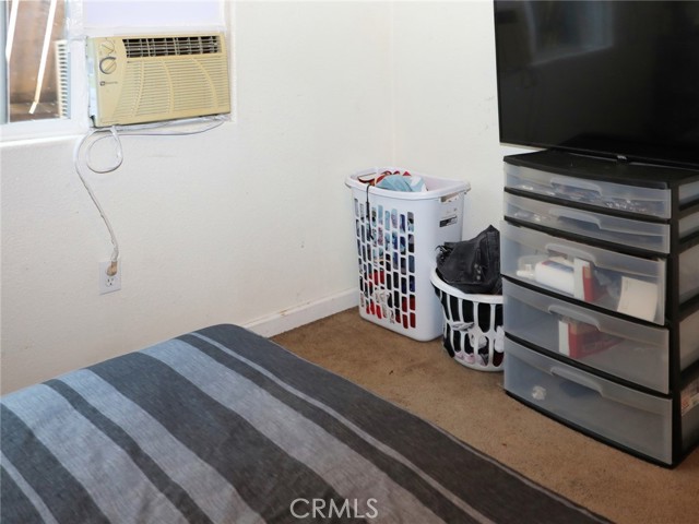 15595 34th Avenue, Clearlake CA: https://media.crmls.org/medias/10fe88a6-2a03-4b00-832c-9d94c49e7319.jpg