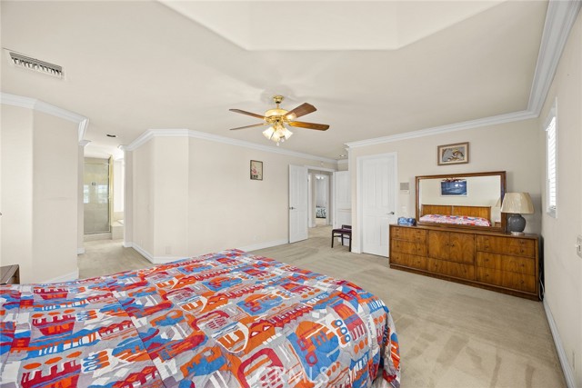 1526 S 2nd Avenue, Arcadia CA: https://media.crmls.org/medias/10fe8ac5-c5d5-407f-80a7-fcaedacf8ab9.jpg