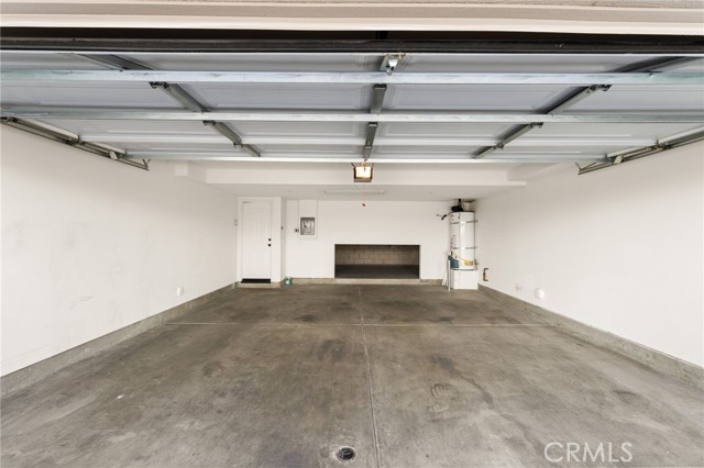 Detail Gallery Image 33 of 49 For 68 Webber Way, Buena Park,  CA 90621 - 3 Beds | 2/1 Baths